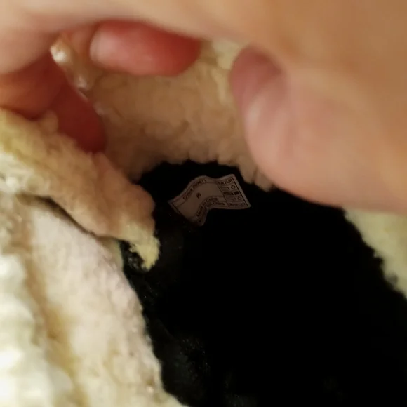 Crocs waterproof boots - Picture 11 of 11